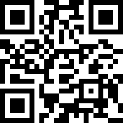 QR Code for the Madesmart Clear Soft-Grip Storage Bin - 