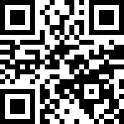 QR Code for the Madesmart Clear Soft-Grip Storage Bin - 