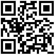 QR Code for this product variant