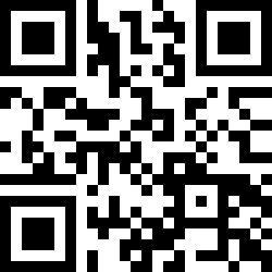 QR Code for the Xiaomi Mi Smart Bedside Lamp 2