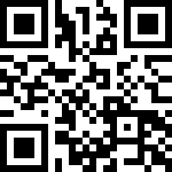 QR Code for the Xiaomi Mi LED Smart Desk Lamp 1S