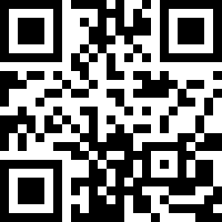 QR Code for the KitchenAid 1.7L Food Processor - Charcoal