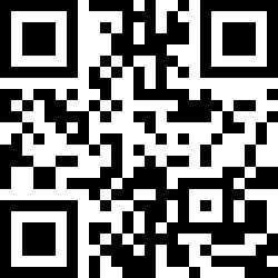 QR Code for this product variant