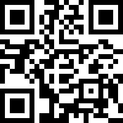 QR Code for the Jenna Clifford Wavy Rose Salad Bowl, 24cm