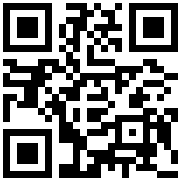 QR Code for this product variant