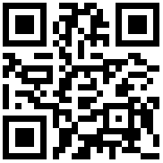 QR Code for this product variant