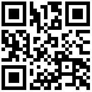 QR Code for the Instant Pot Mini Loaf Pans, Set of 2