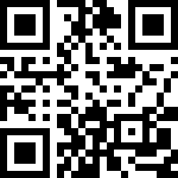 QR Code for this product variant