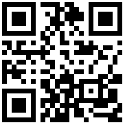 QR Code for this product variant