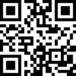 QR Code for the Hoefats Triple Fire Bowl Braai & Fire Pit - 65cm