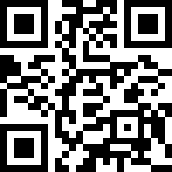 QR Code for the Hoefats Triple Fire Bowl Braai & Fire Pit - 