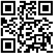 QR Code for the Hoefats Triple Fire Bowl Braai & Fire Pit - 90cm