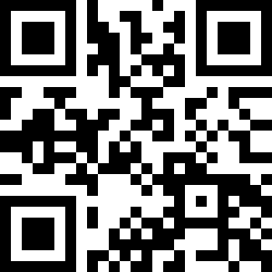 QR Code for the Hoefats Triple Fire Bowl Braai & Fire Pit - 