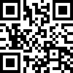 QR Code for the Hoefats Fire Bowl Braai & Fire Pit with Wire Base