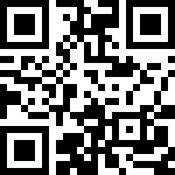 QR Code for the Hoefats Fire Bowl Braai & Fire Pit with Tripod Base