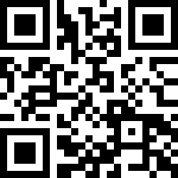 QR Code for the Hoefats Plancha Half Cooking Ring for Fire Bowl Braai & Fire Pit