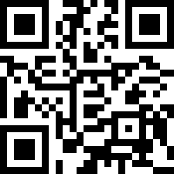 QR Code for this product variant