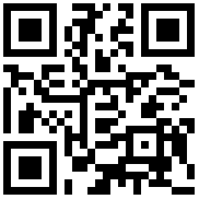 QR Code for this product variant