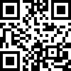 QR Code for this product variant