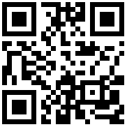QR Code for this product variant