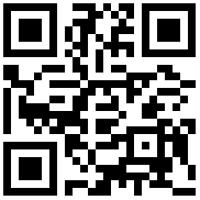 QR Code for the Mepal Midi Bento Lunch Box - Nordic Blue