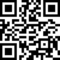 QR Code for the Hoefats Refill Cup for Tabletop Spinning Fire Lantern - For Large Lantern