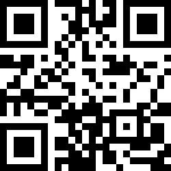 QR Code for this product variant