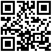 QR Code for this product variant