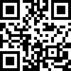 QR Code for this product variant