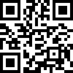 QR Code for the Wusthof Crafter Santoku Knife, 17cm