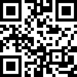 QR Code for this product variant