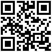 QR Code for this product variant