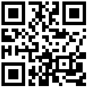 QR Code for the Wusthof Performer Chef's Knife, 20cm
