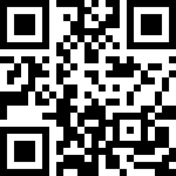 QR Code for the Wusthof Performer Hollow Edge Santoku Knife, 17cm