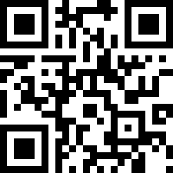 QR Code for this product variant