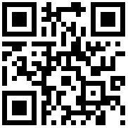 QR Code for the Wusthof Classic White Chef's Knife, 16cm