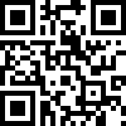 QR Code for the Wusthof Classic White Chef's Knife, 20cm