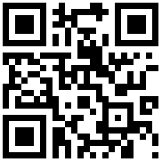 QR Code for this product variant