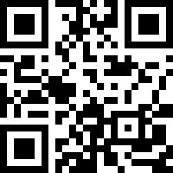 QR Code for the Wusthof Classic White Double-Serrated Bread Knife, 23cm