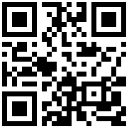 QR Code for this product variant