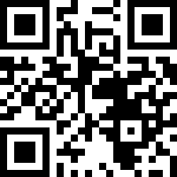 QR Code for the Wusthof Classic White Hollow Edge Santoku Knife, 17cm