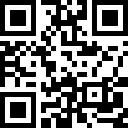 QR Code for the Wusthof Classic White Kitchen Shears
