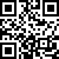 QR Code for the Wusthof Classic White Paring Knife, 9cm