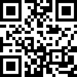 QR Code for this product variant