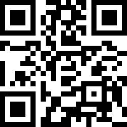 QR Code for this product variant