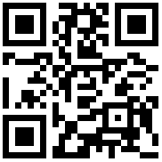 QR Code for this product variant