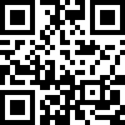 QR Code for the Kuvings Whole Slow Juicer, B1700 - Black