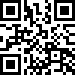 QR Code for this product variant