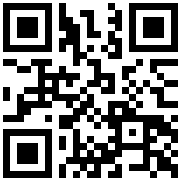 QR Code for this product variant