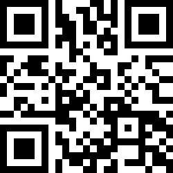 QR Code for the Severin Vacuum Sealer
